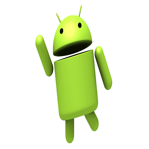 Android